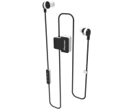 Pioneer SE-CL5BT Biale - 1380407 - zdjęcie 1